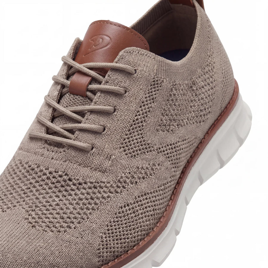 Matei – Pantofi Eleganți și Confortabili