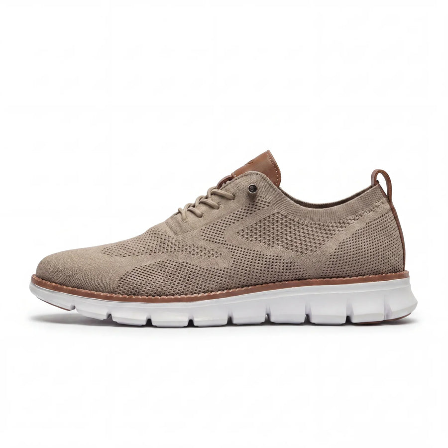 Matei – Pantofi Eleganți și Confortabili