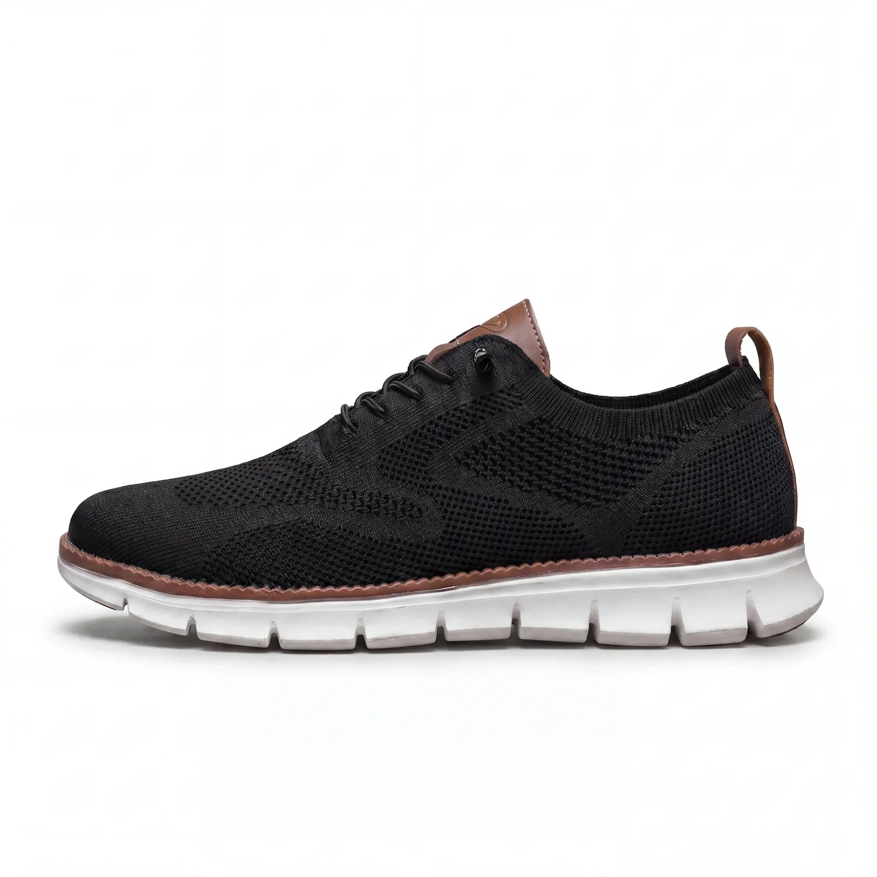 Matei – Pantofi Eleganți și Confortabili
