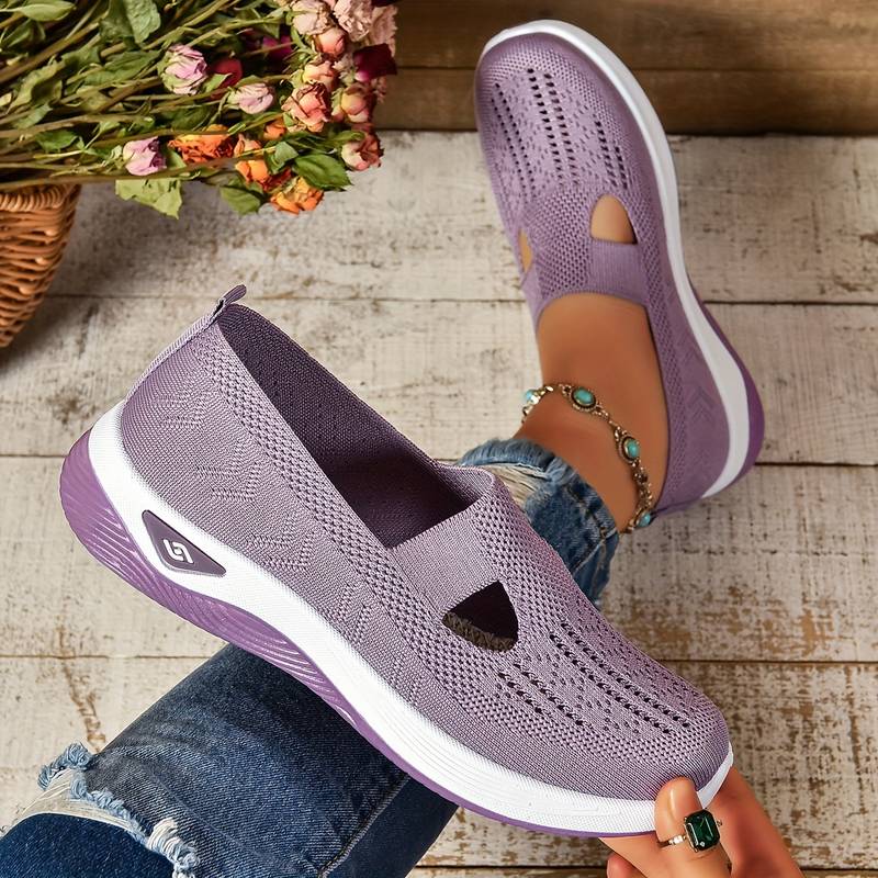 Virelia | Sneakers pour Dames