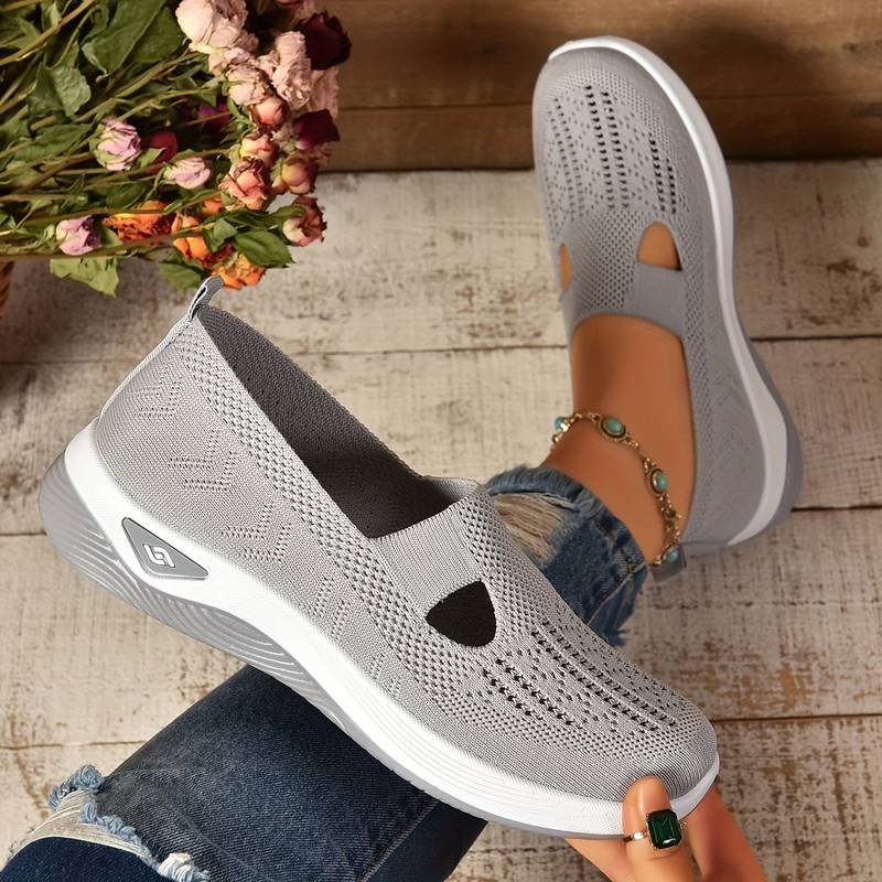 Virelia | Sneakers pour Dames