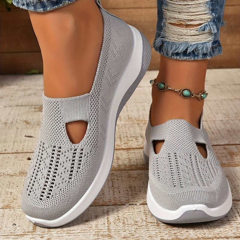 Virelia | Sneakers pour Dames