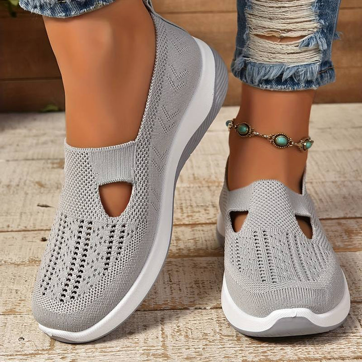 Virelia | Sneakers pour Dames