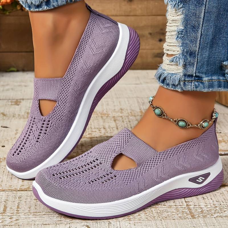 Virelia | Sneakers pour Dames