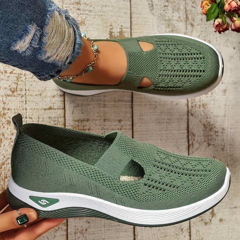 Virelia | Sneakers pour Dames