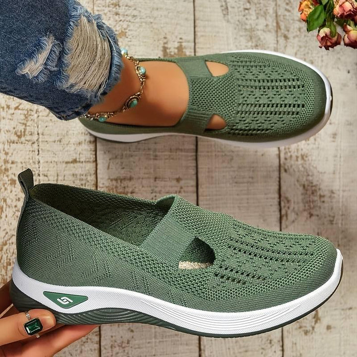 Virelia | Sneakers pour Dames