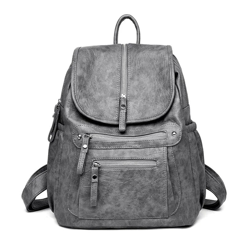Dora — Rucsac sofisticat și elegant