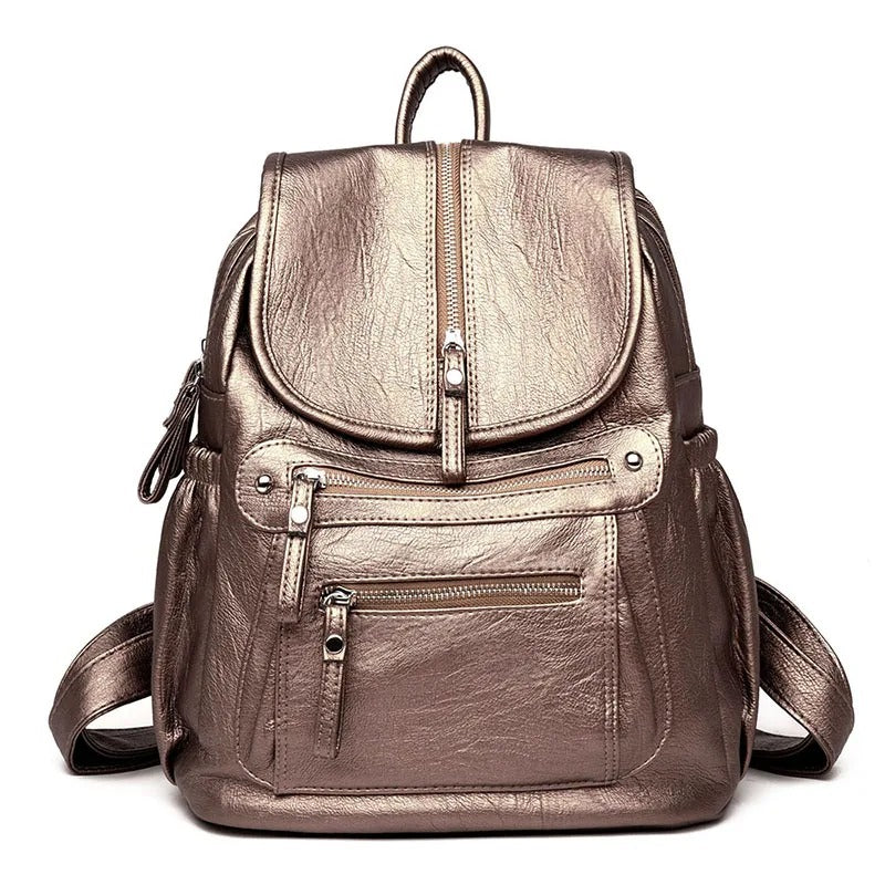 Dora — Rucsac sofisticat și elegant