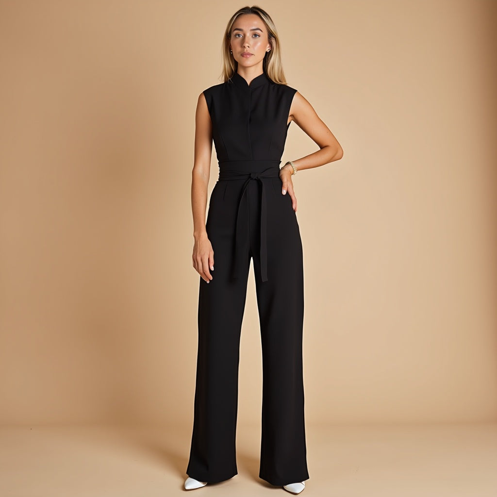 Lea | Combinaison Luxe