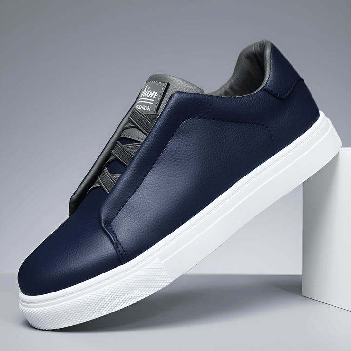 Ralph| Luxe Baskets avec Semelle Antidérapante