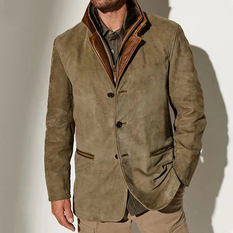 Jack™ | Classe intemporelle dans un style moderne
