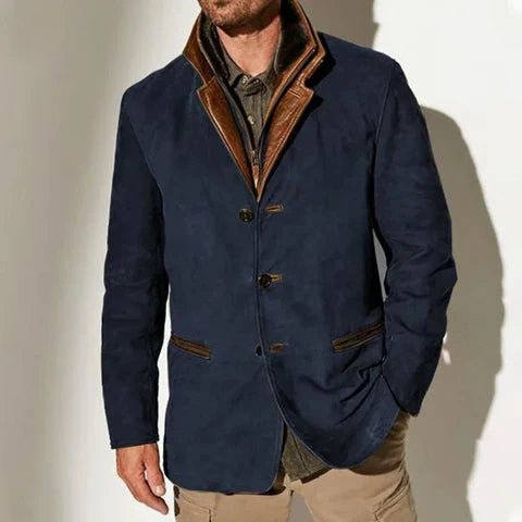 Jack™ | Classe intemporelle dans un style moderne