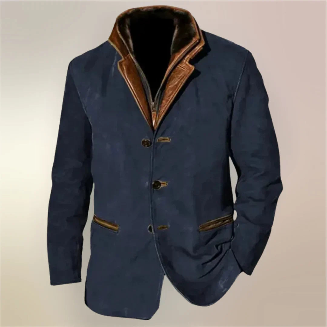 Jack™ | Classe intemporelle dans un style moderne