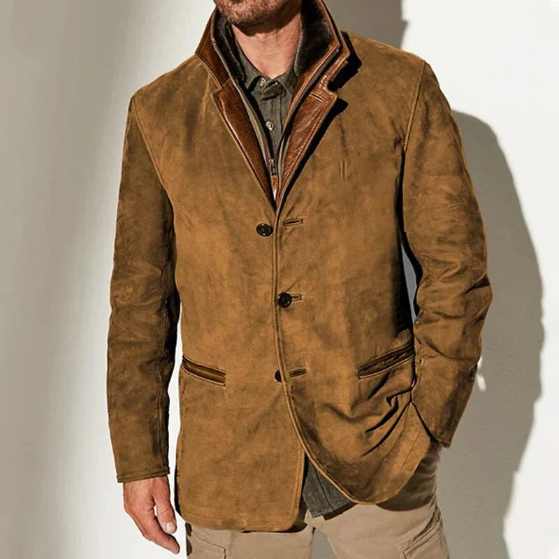 Jack™ | Classe intemporelle dans un style moderne