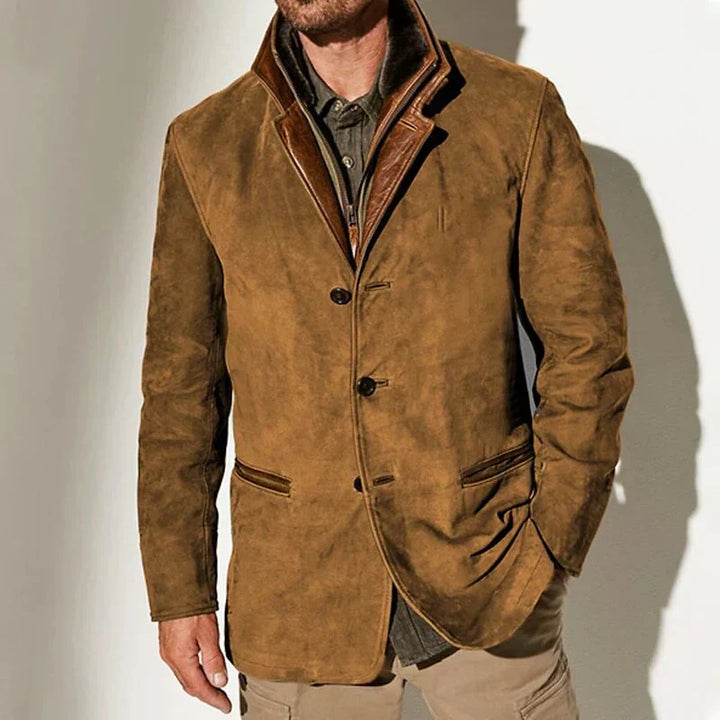 Jack™ | Classe intemporelle dans un style moderne