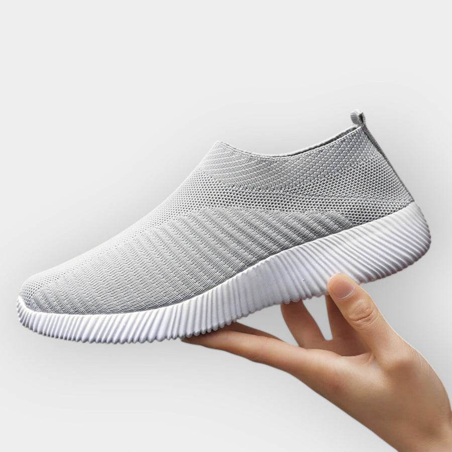 Pantofi Slip-On Confortabili și Eleganți
