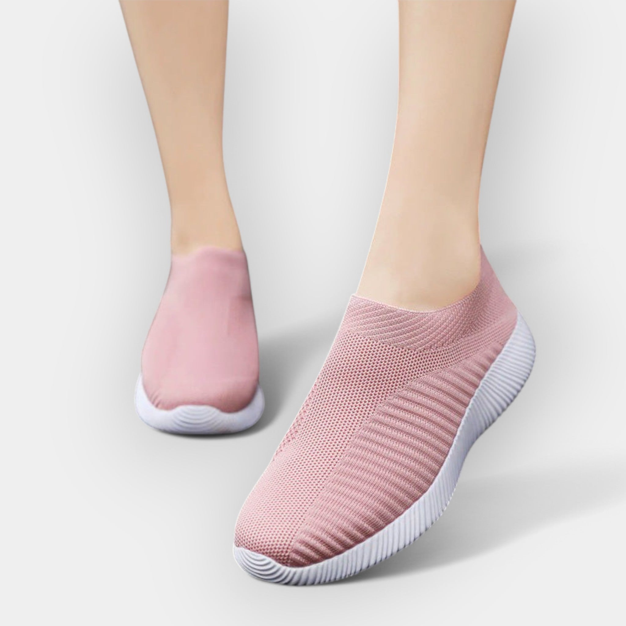 Pantofi Slip-On Confortabili și Eleganți