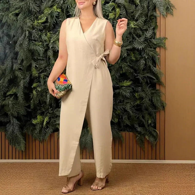 Marina | Set de Îmbrăcăminte