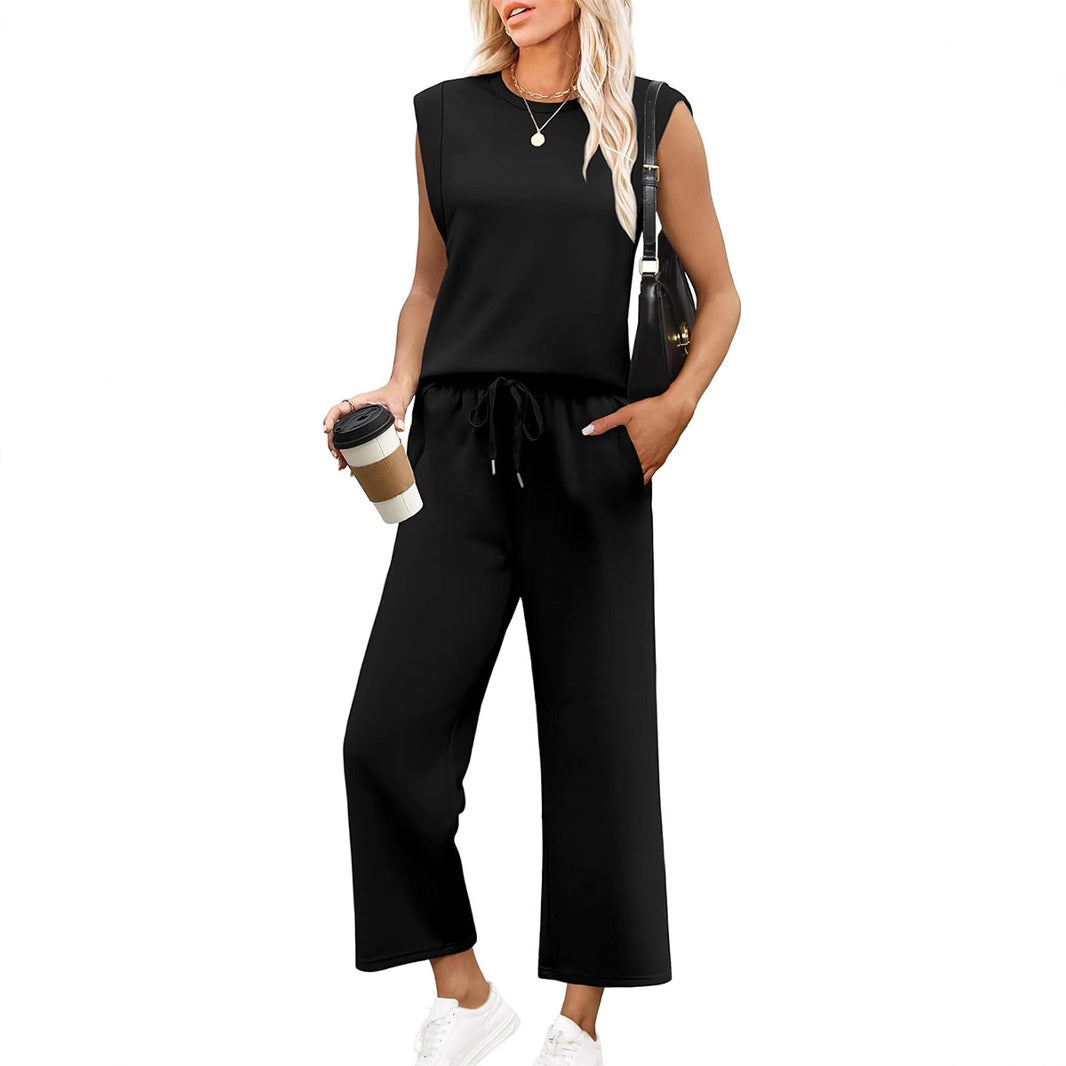 Alia | Set Dublu pentru Femei – Confortabil, Elegant și Chic