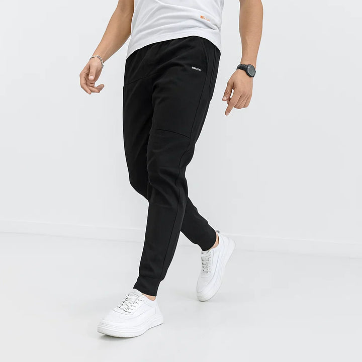 Noah | Pantalon cargo stretch