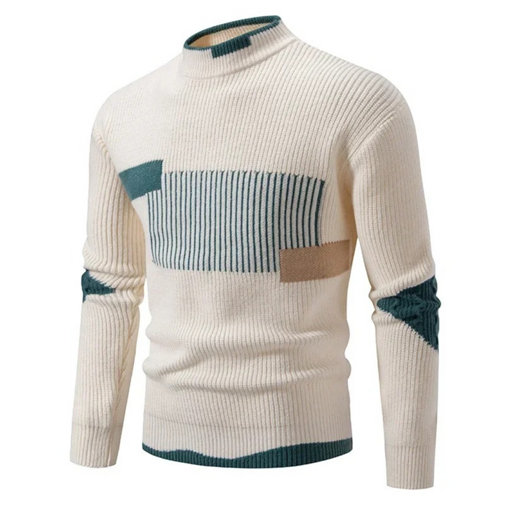 Jules  | Pull élégant