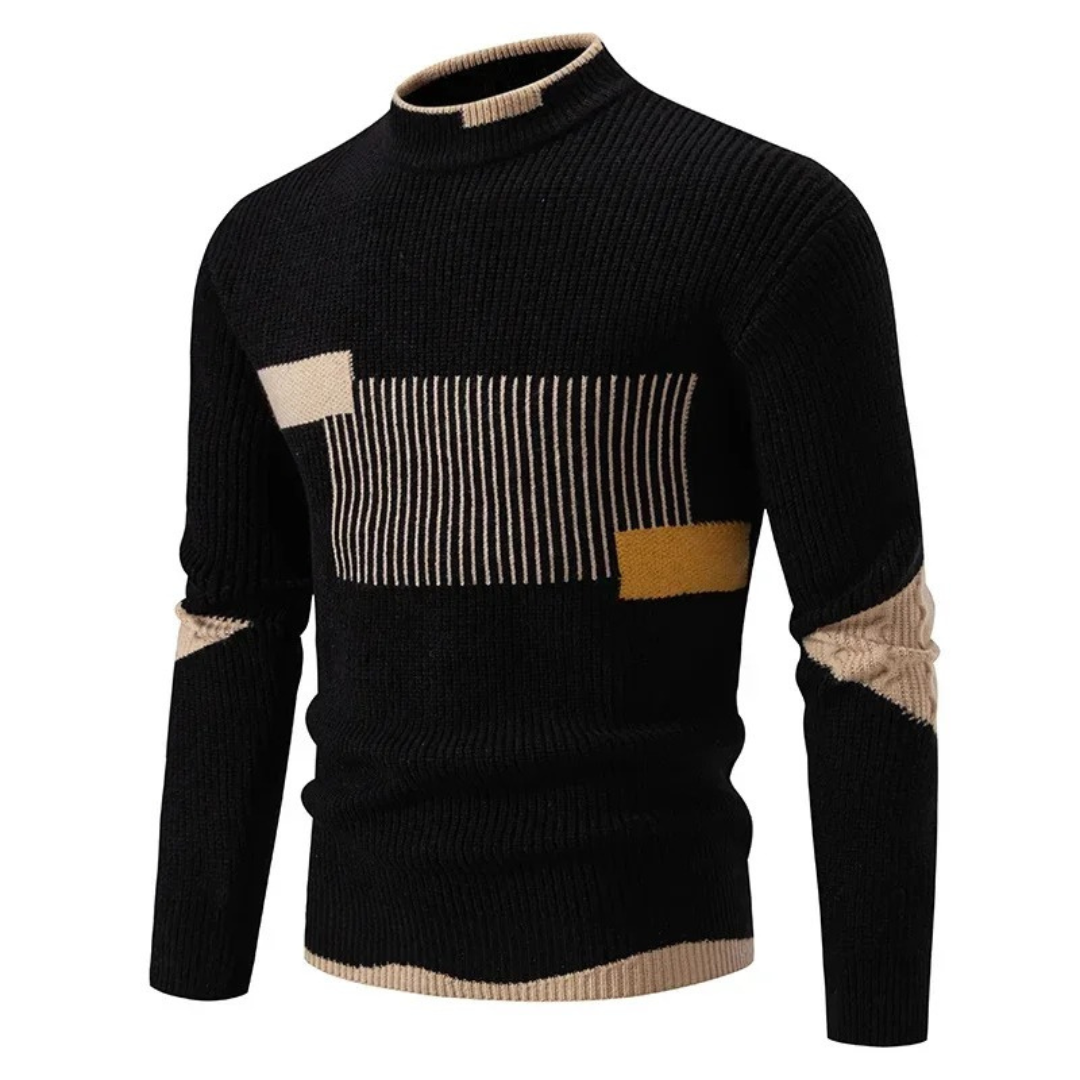 Jules  | Pull élégant