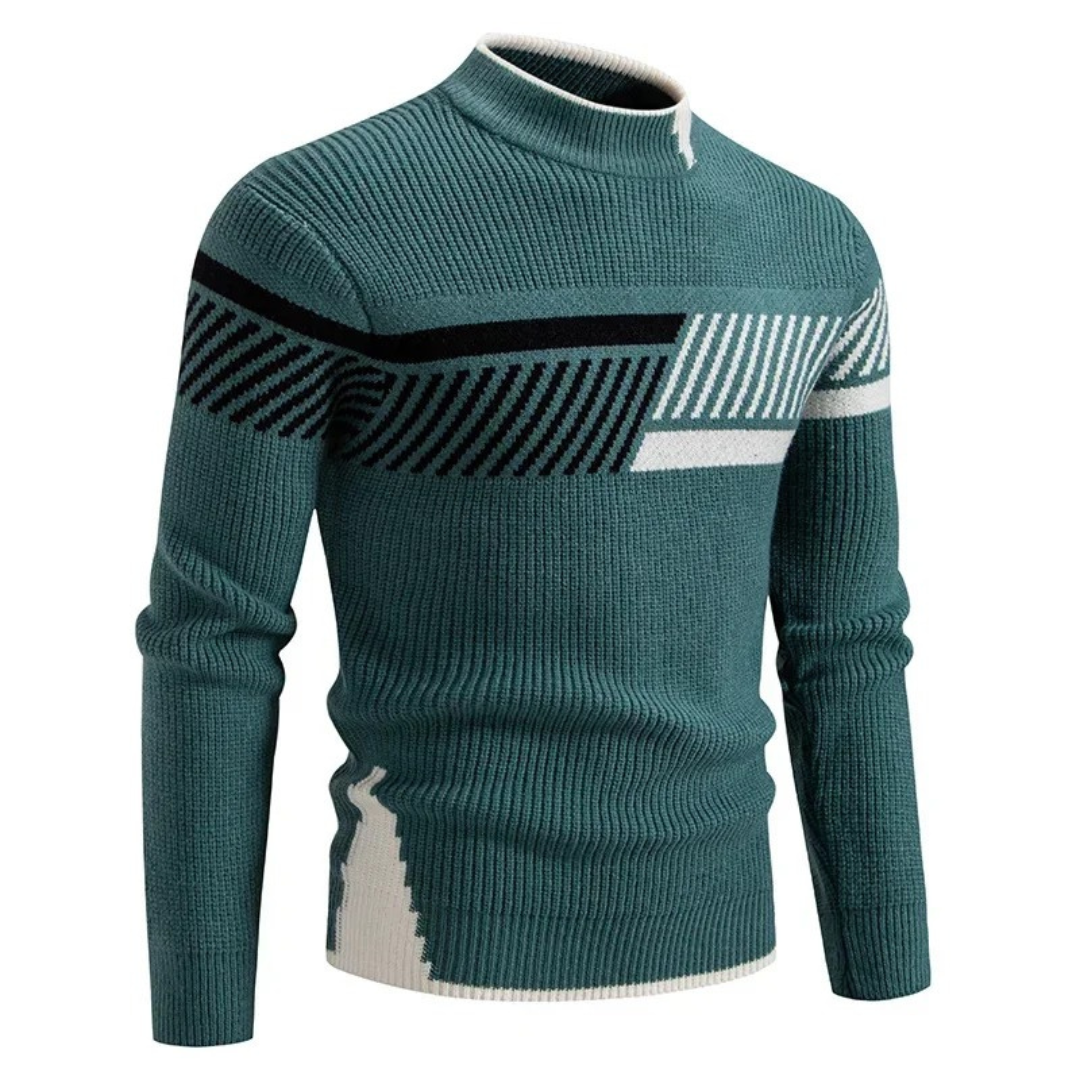 Jules  | Pull élégant