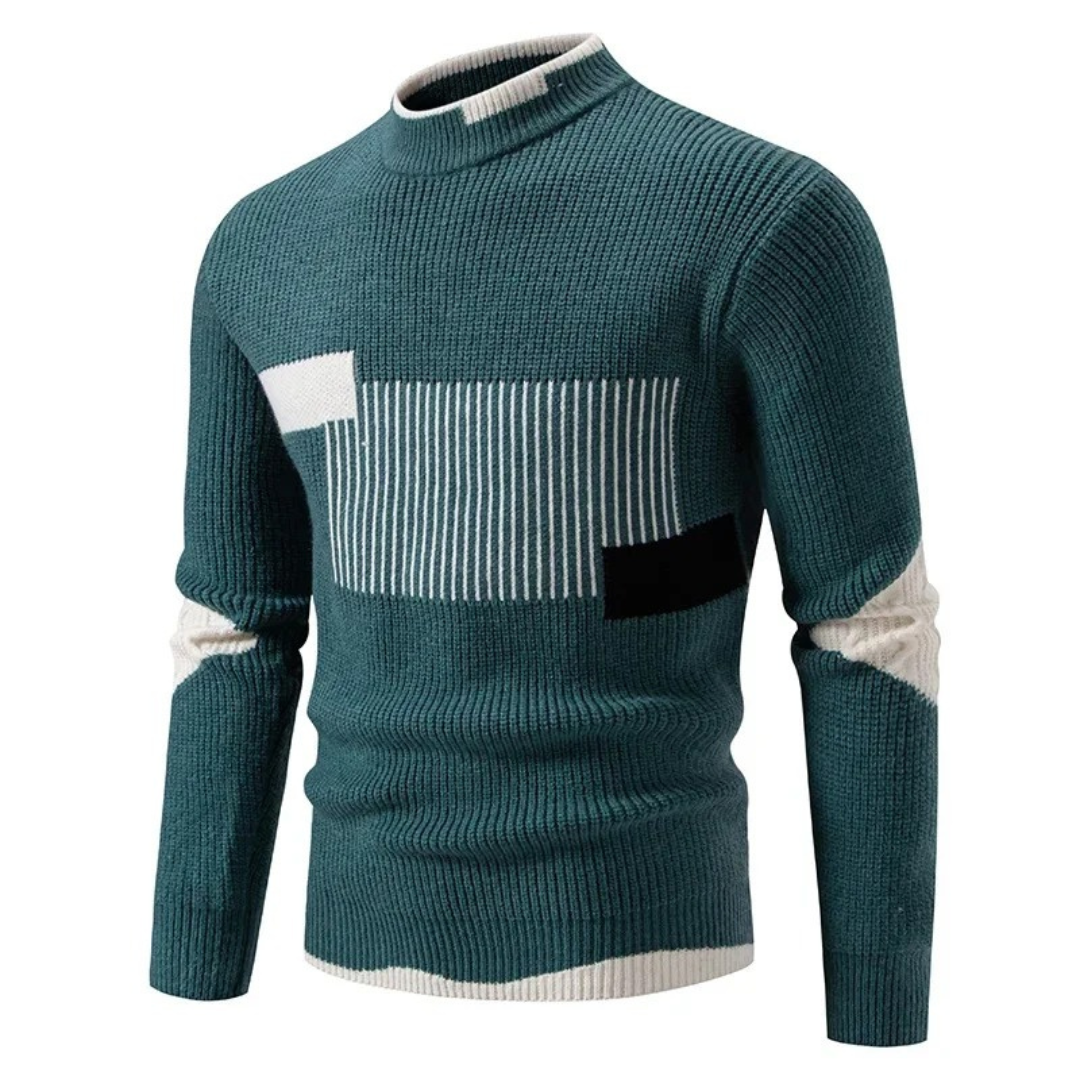 Jules  | Pull élégant
