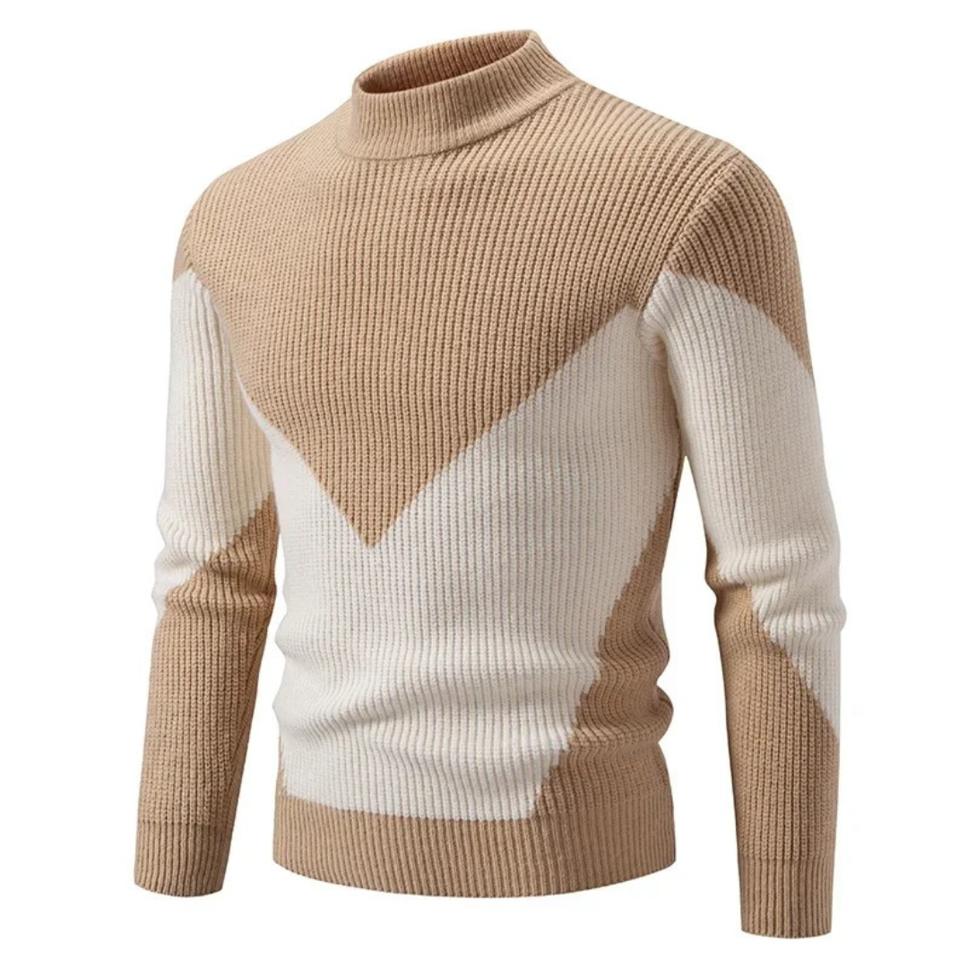 Jules  | Pull élégant
