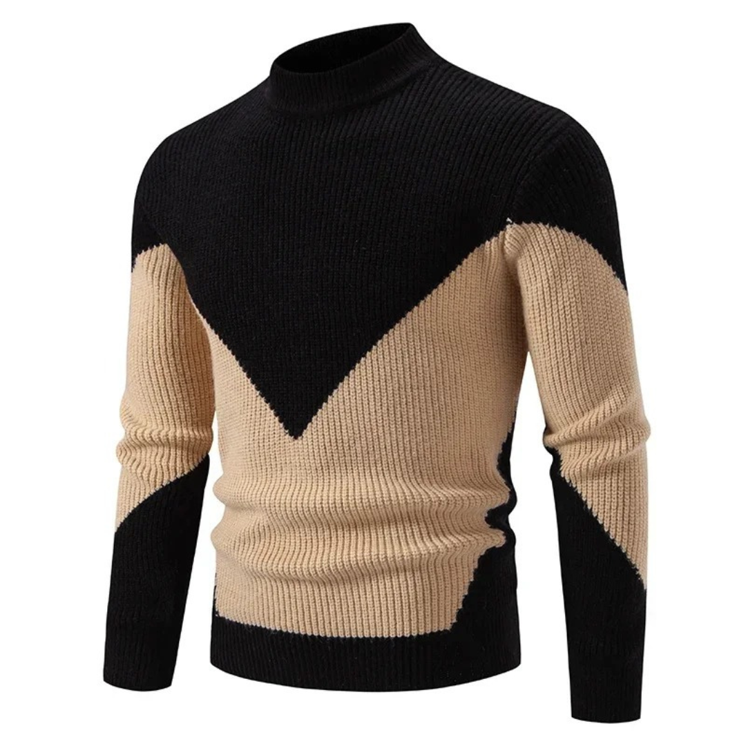 Jules  | Pull élégant