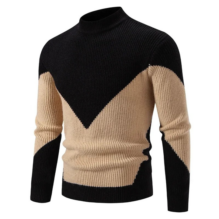 Jules  | Pull élégant