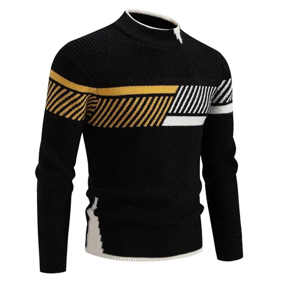 Jules  | Pull élégant