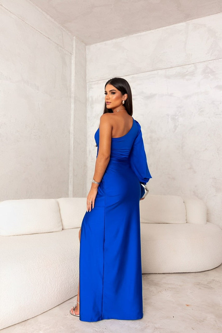 Begoña | Chic Élégance Robe